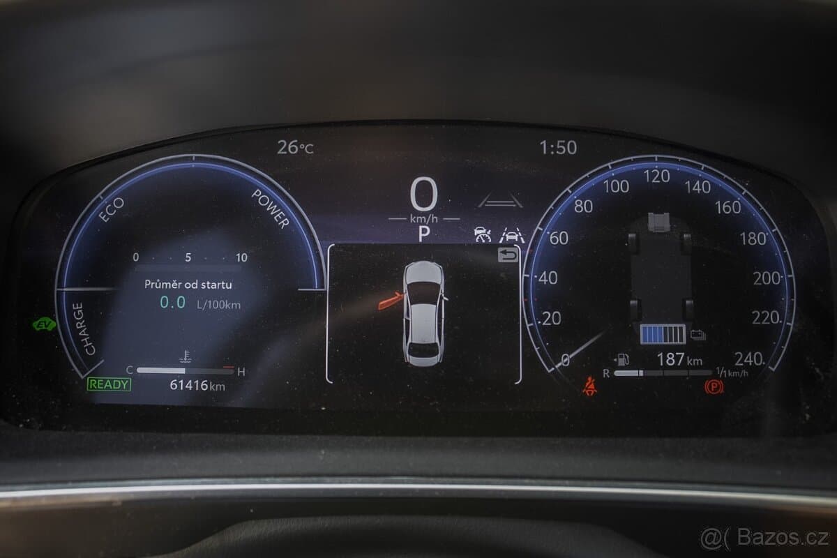2023 Toyota COROLLA - 11