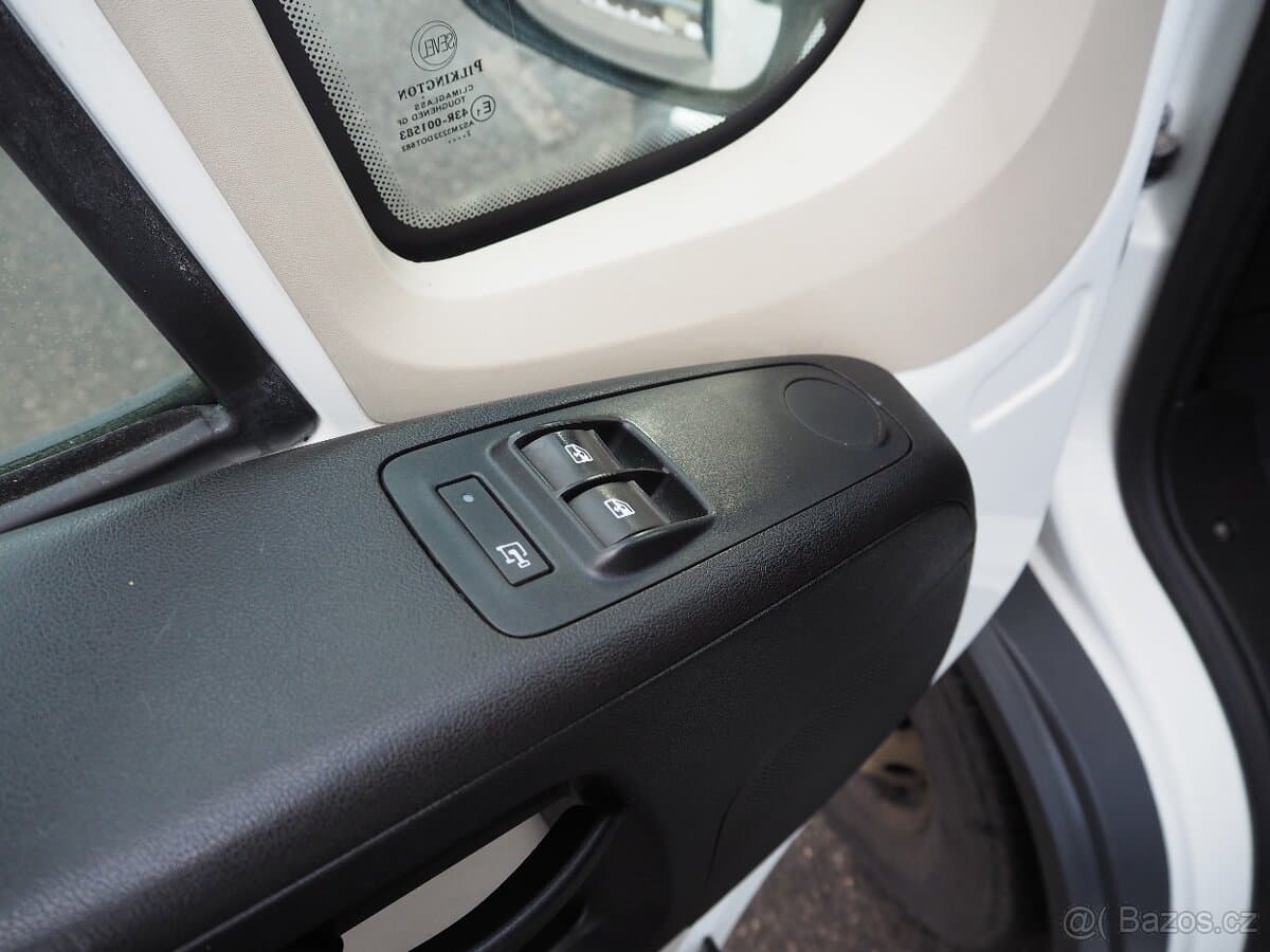 2013 Fiat DUCATO - 11
