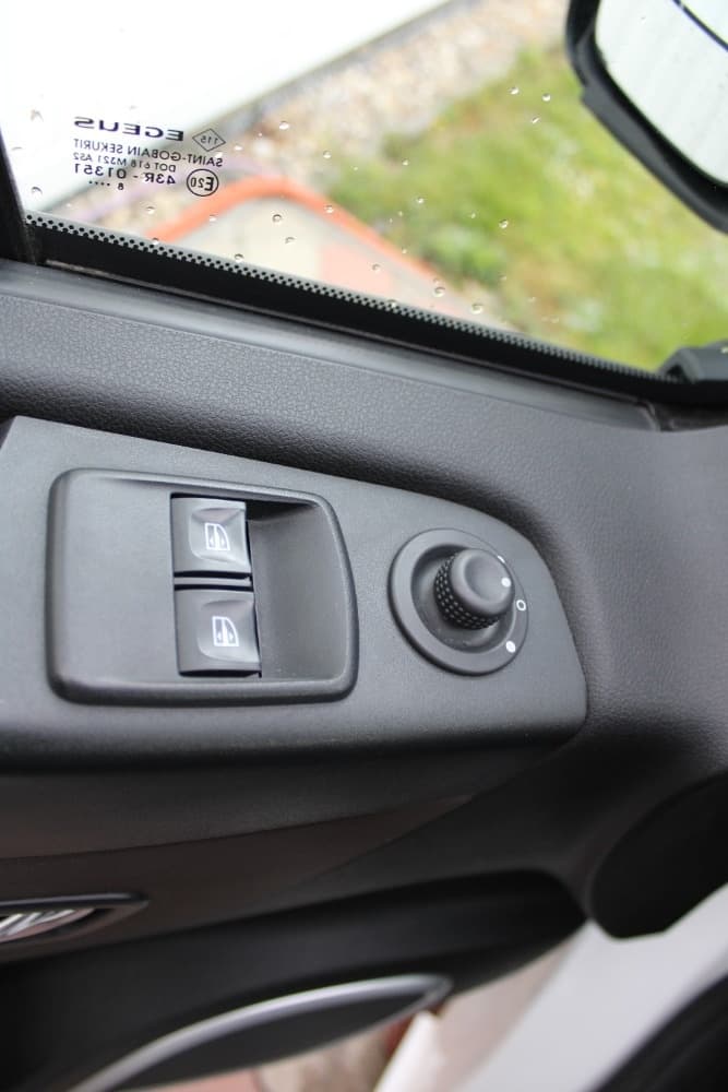 2019 Fiat TALENTO - 11