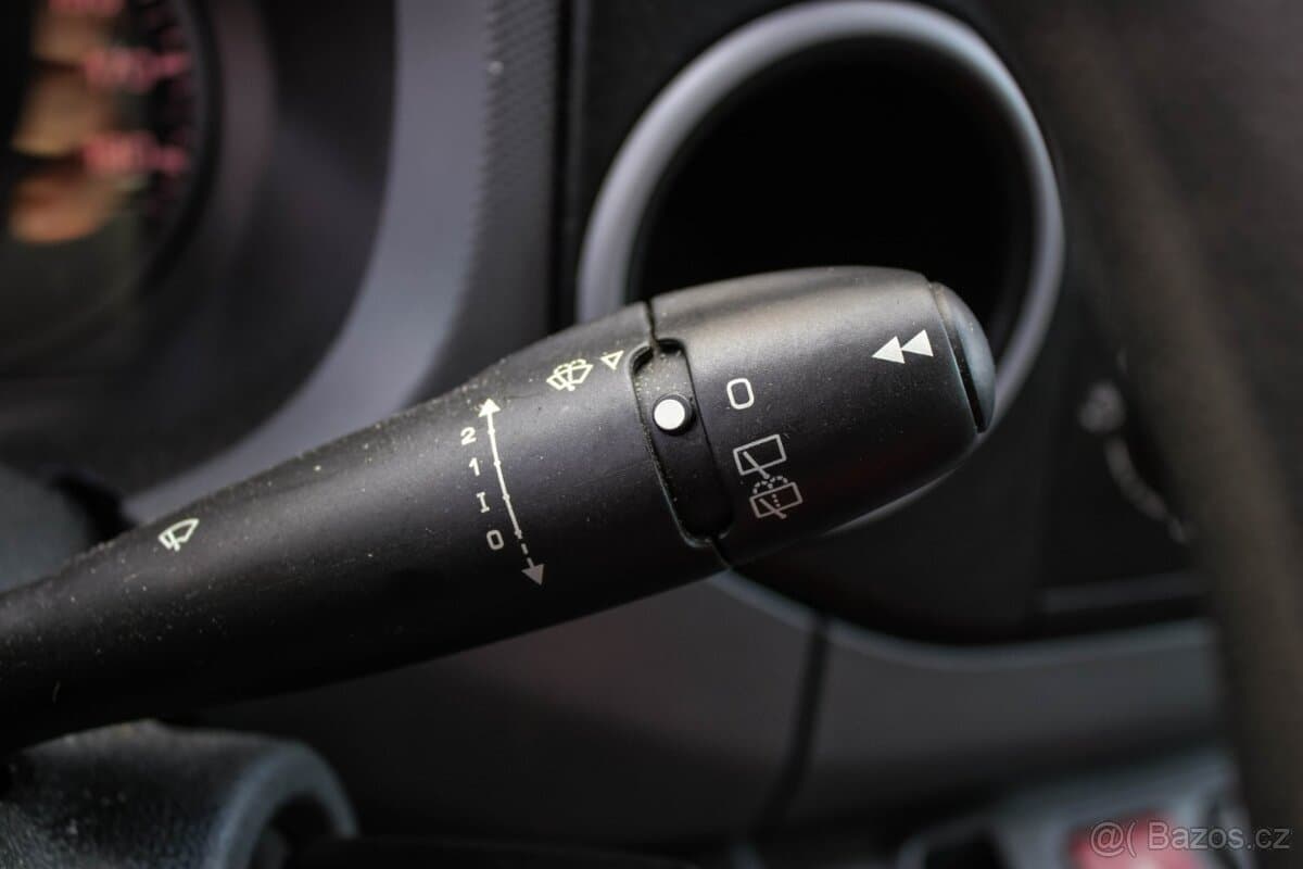 2012 Peugeot PARTNER - 11