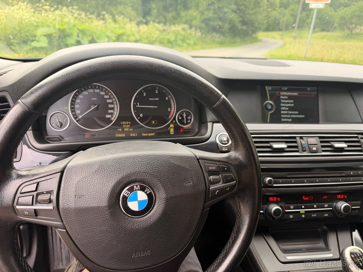 BMW OSTATNÍ - 11