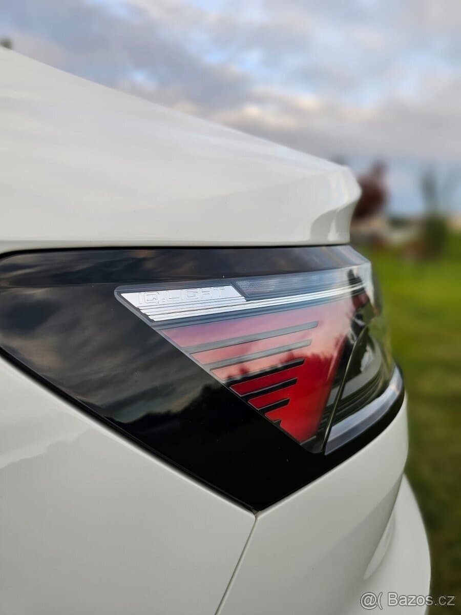 2020 Volkswagen ARTEON - 11