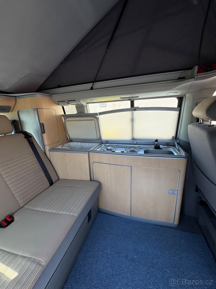2006 Volkswagen OSTATNÍ - 11
