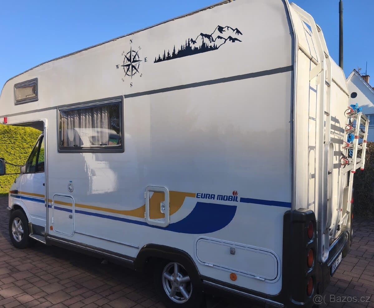 Mercedes-Benz SPRINTER - 11