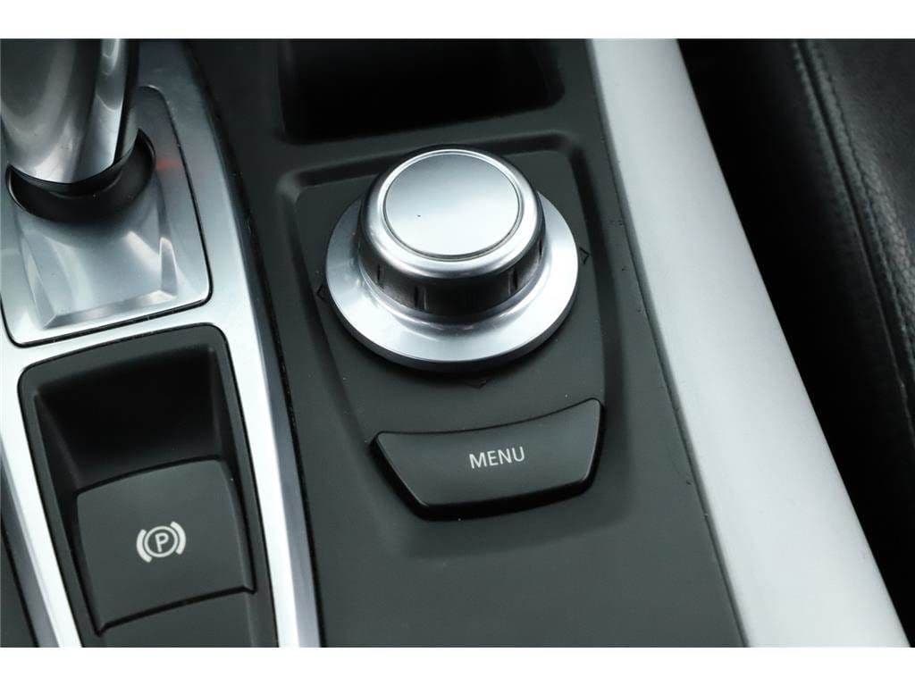 BMW X5 - 11