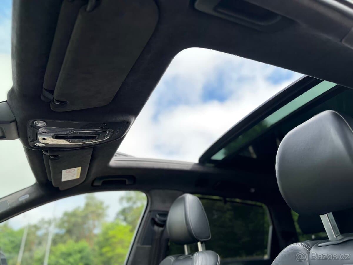 2016 Audi Q7 - 11