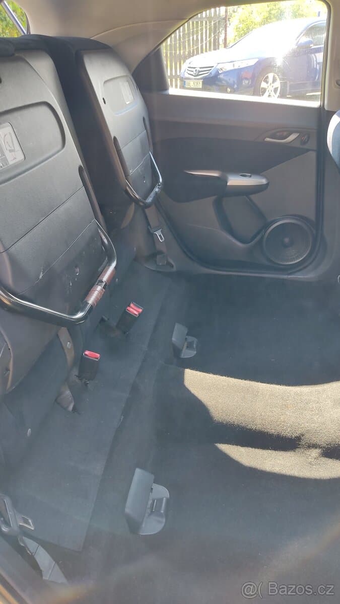 2006 Honda CIVIC - 11