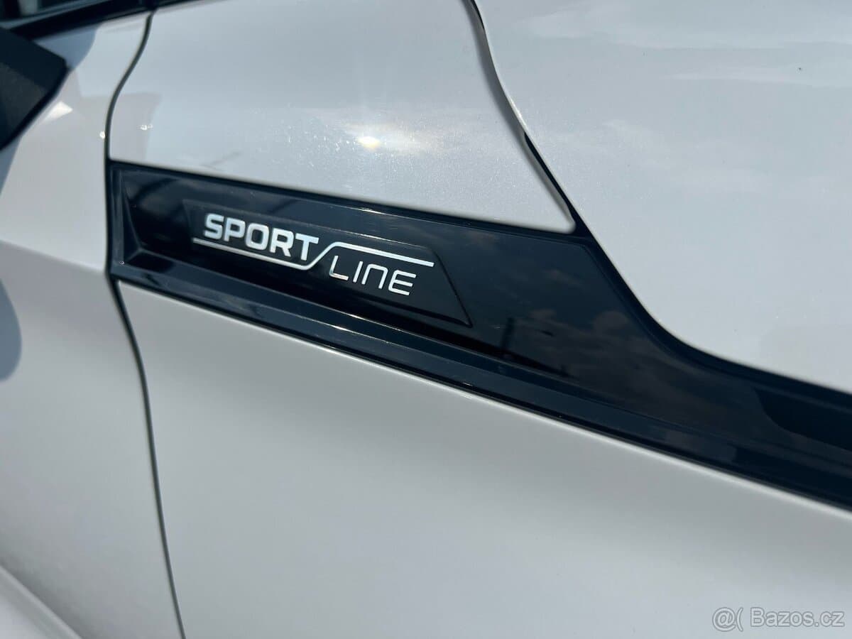 2022 Škoda ENYAQ - 11