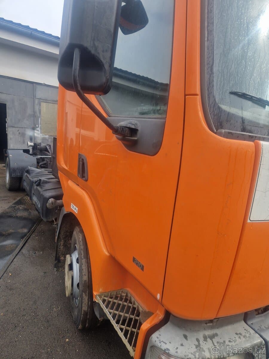 2000 Renault OSTATNÍ - 11