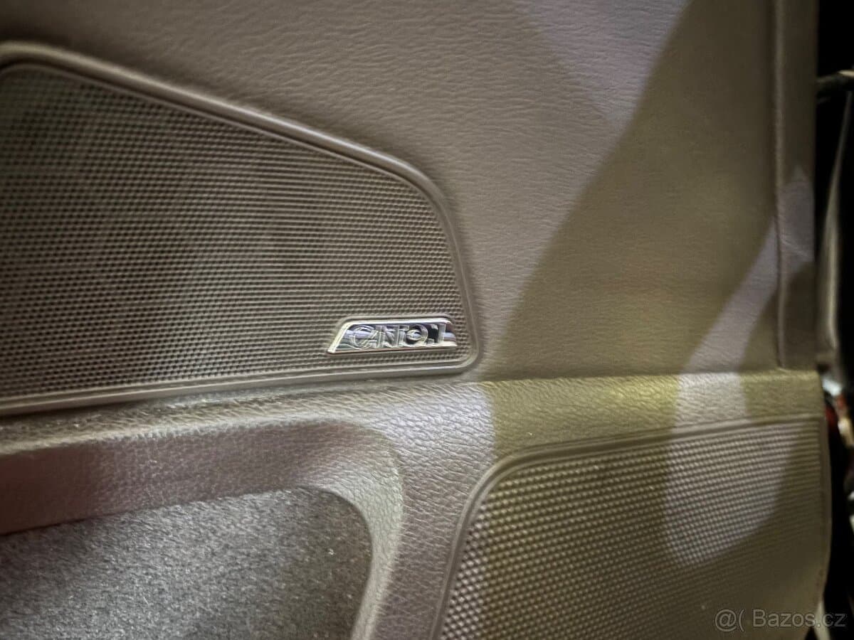 2022 Škoda SUPERB - 11