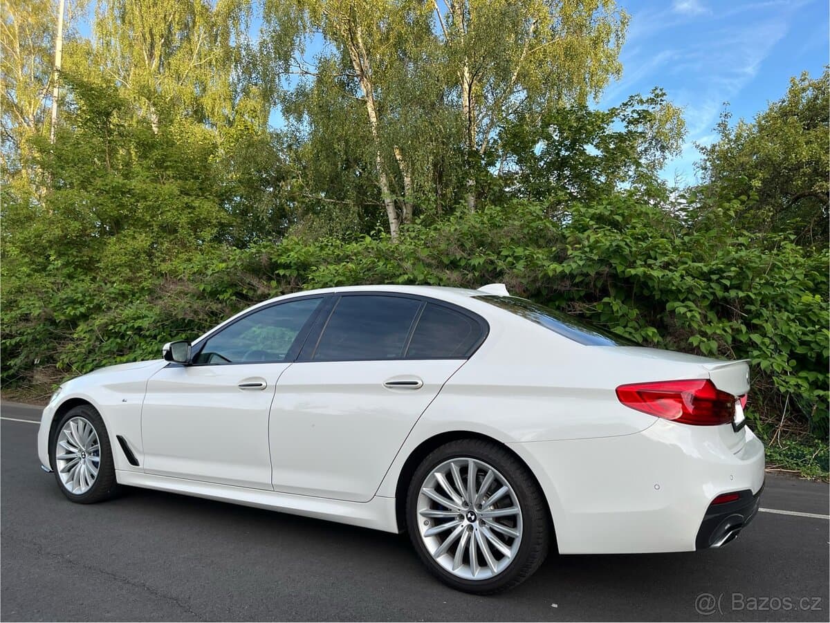 2018 BMW OSTATNÍ - 11