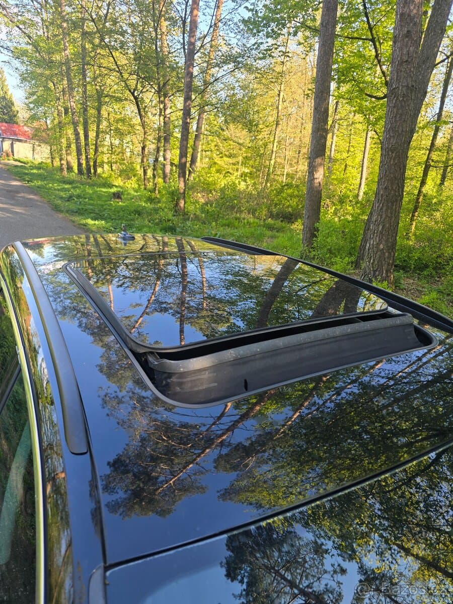 2016 Audi A4 - 11