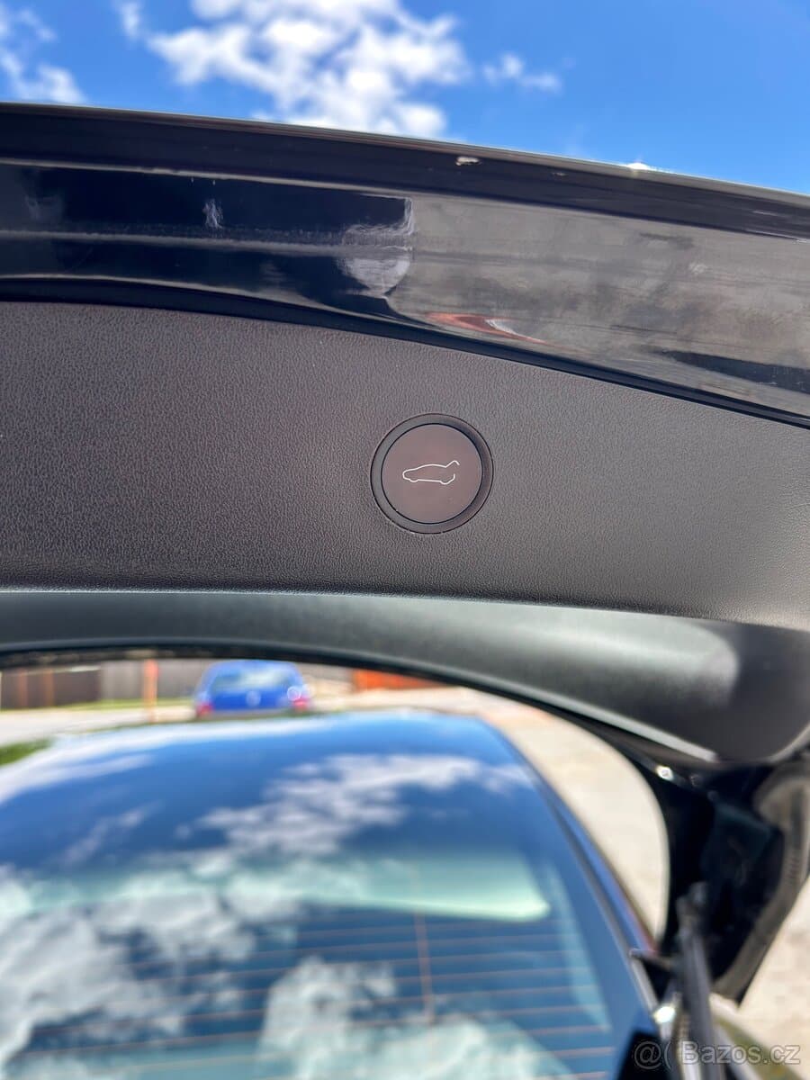 2021 Tesla MODEL 3 - 11
