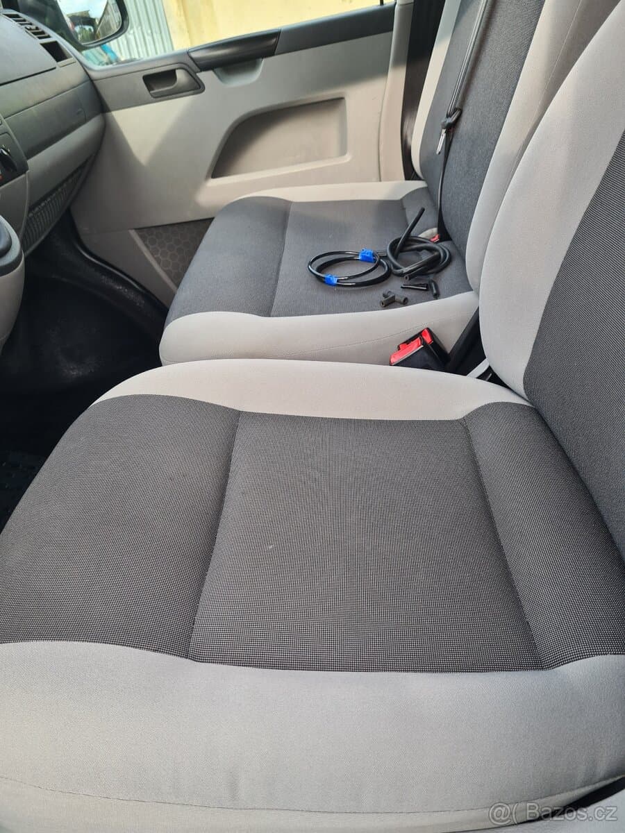 2015 Volkswagen OSTATNÍ - 11