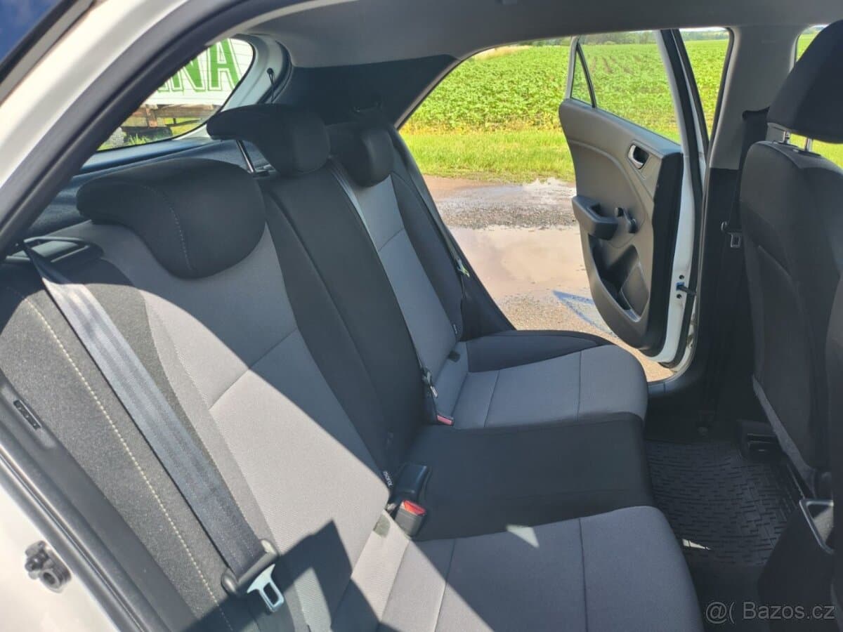 2019 Hyundai OSTATNÍ - 11