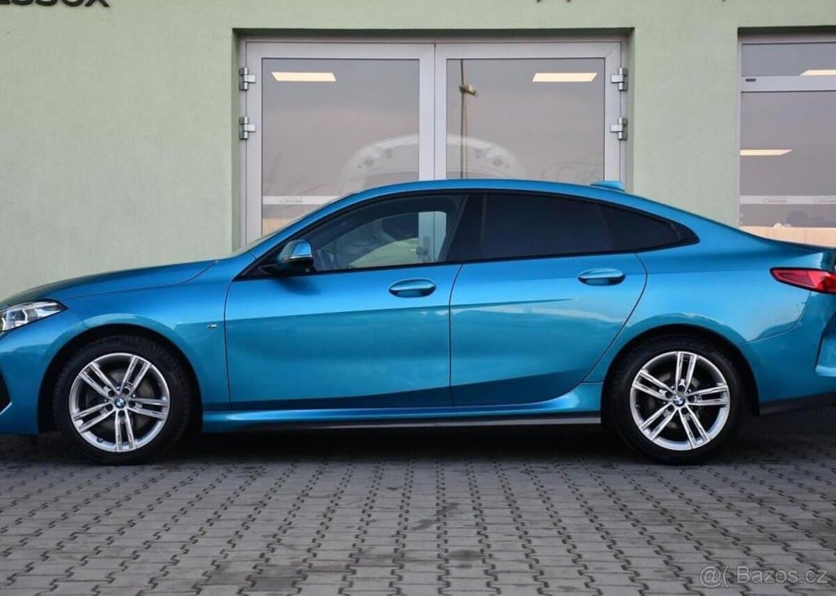 2024 BMW 2-SERIES - 11