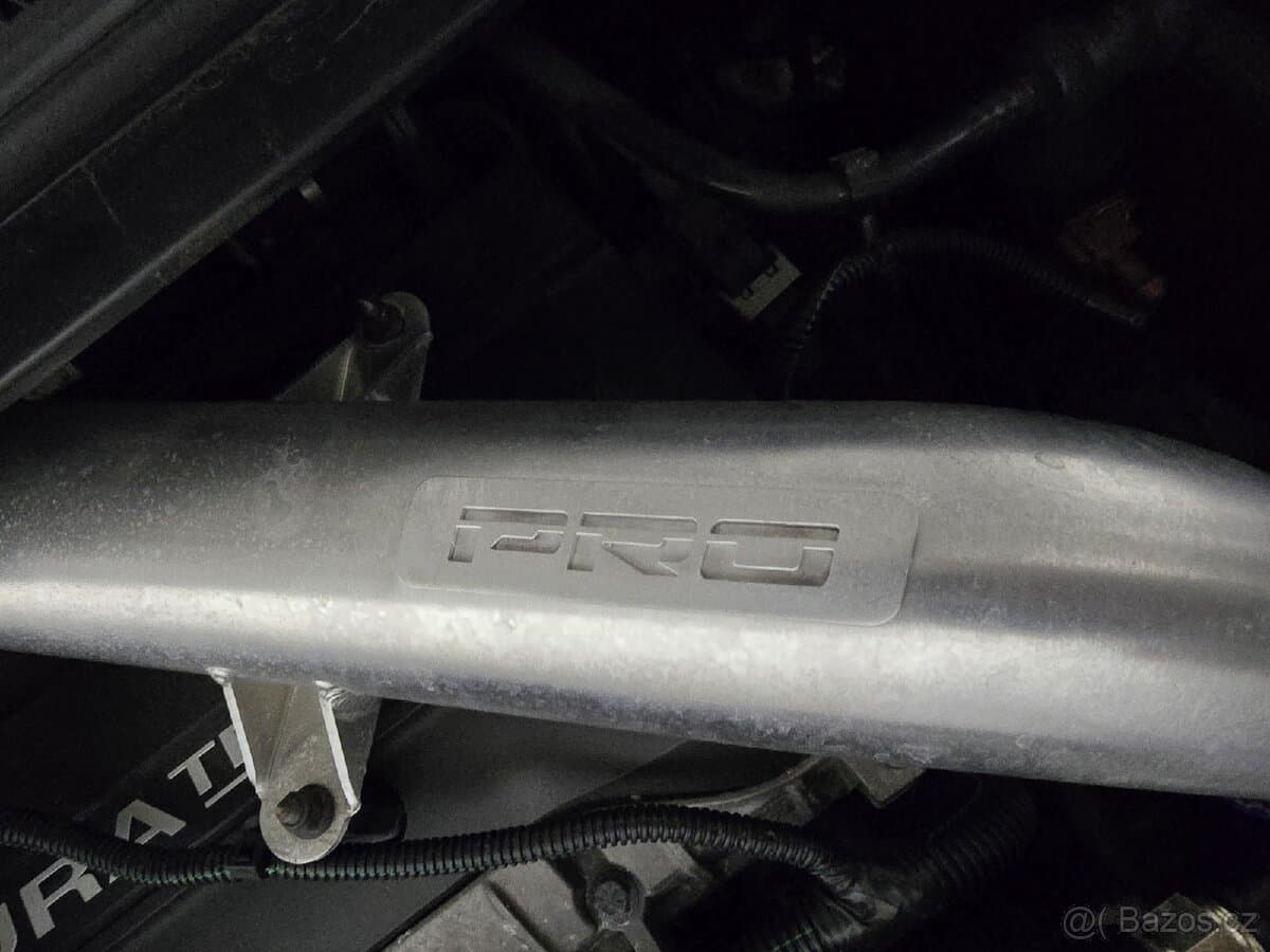 2011 Ford FOCUS - 11