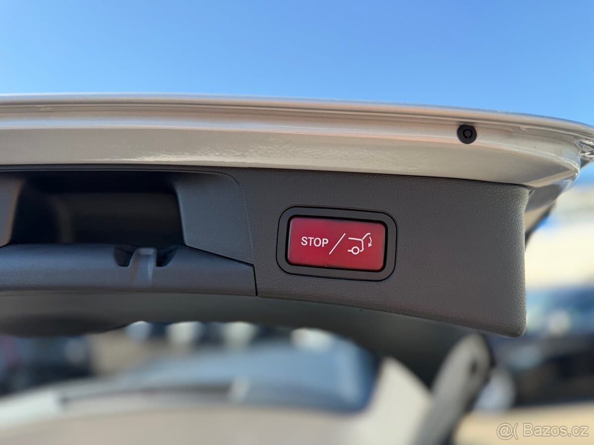 2019 Mercedes-Benz OSTATNÍ - 11