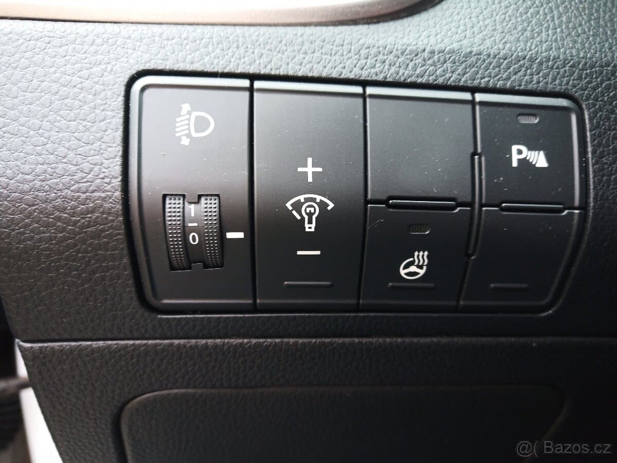 2013 Hyundai i30 - 11
