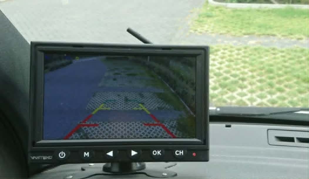 Fiat DUCATO - 11