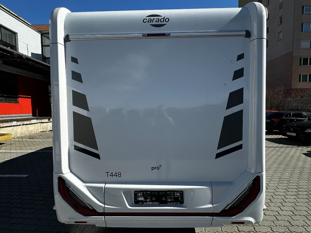 2026 Fiat OSTATNÍ - 11