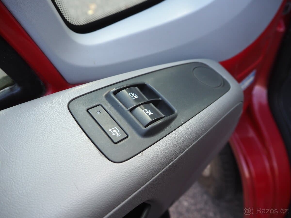 2010 Fiat DUCATO - 11