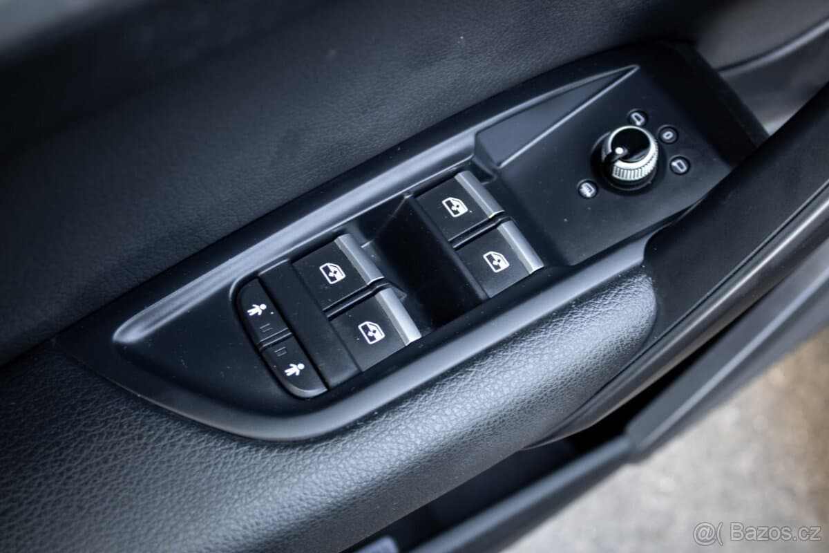 2019 Audi Q5 - 11