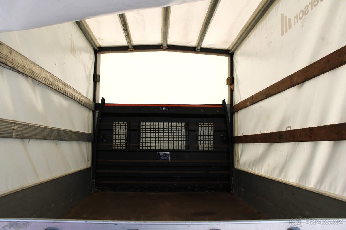 2014 Ford TRANSIT - 11