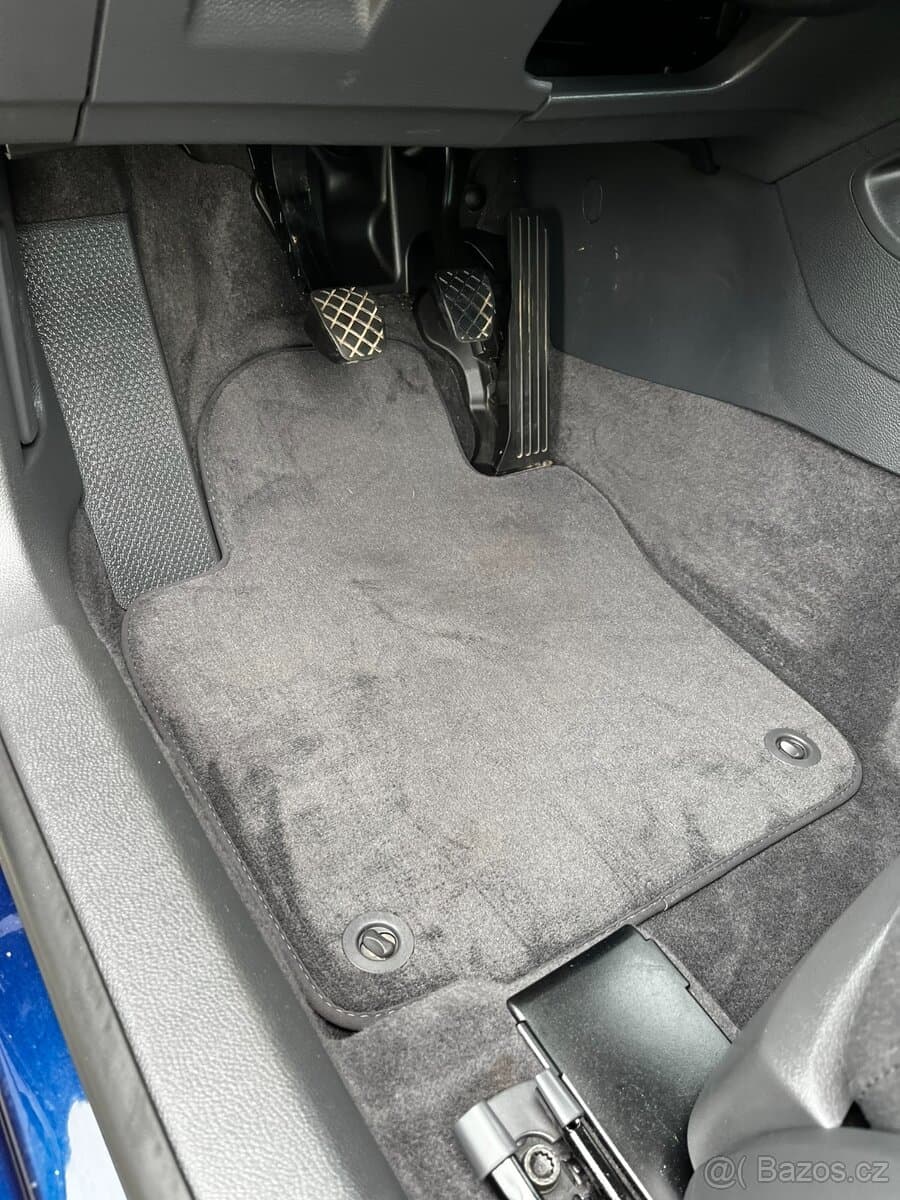 2006 Volkswagen JETTA - 11