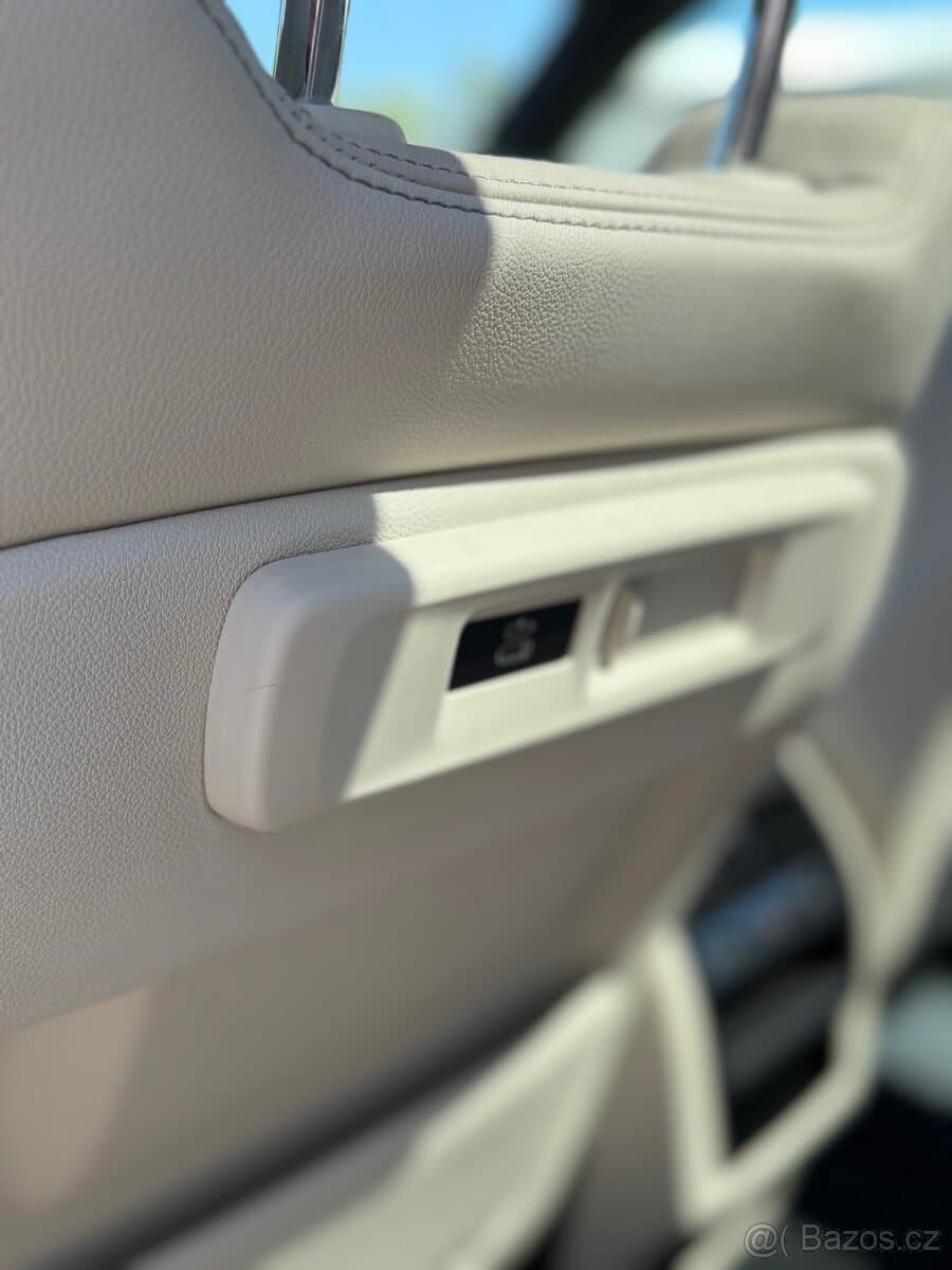 2019 BMW X5 - 11
