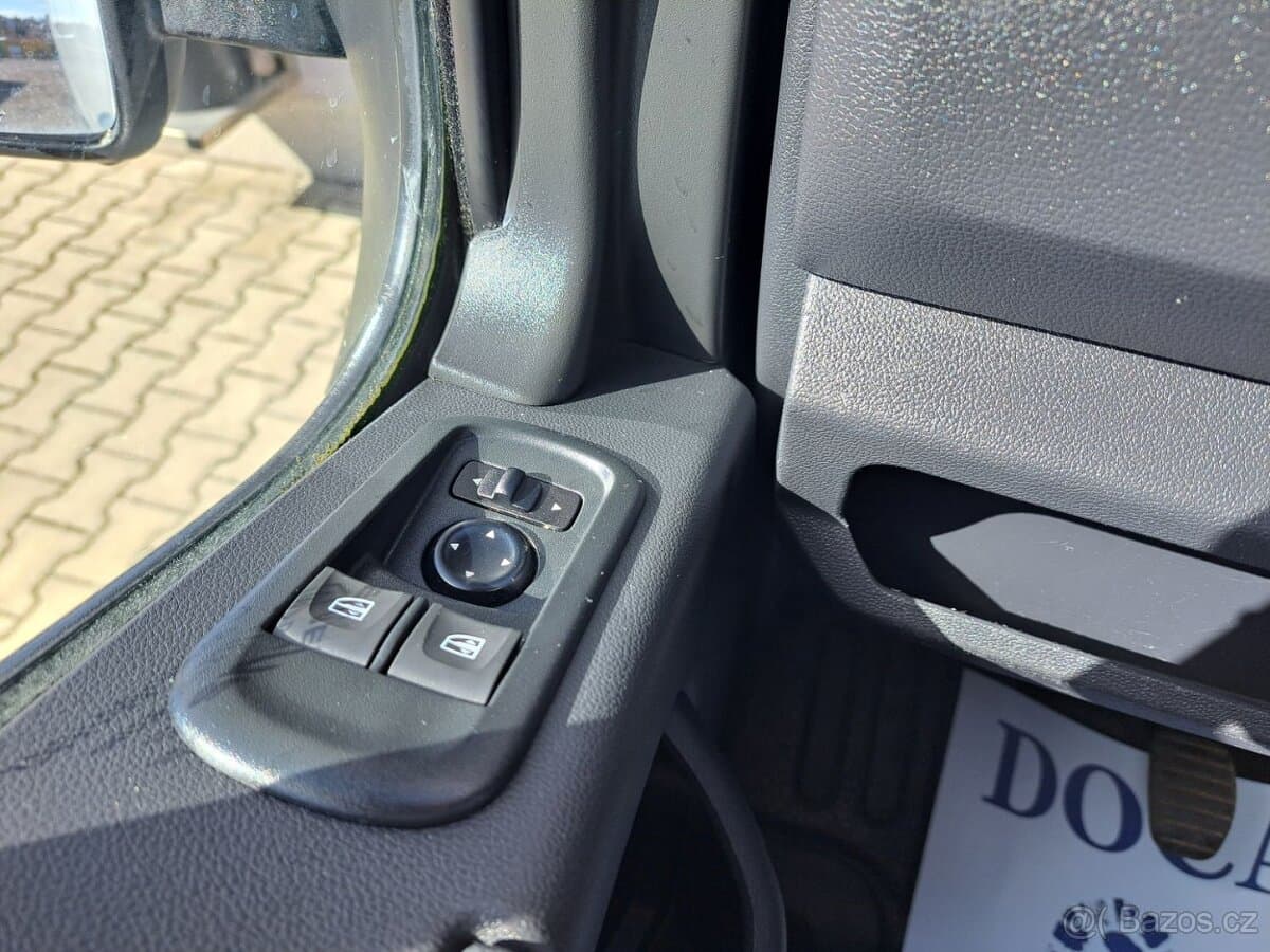 2021 Renault MASTER - 11