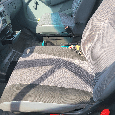 2002 Mercedes-Benz SPRINTER - 11