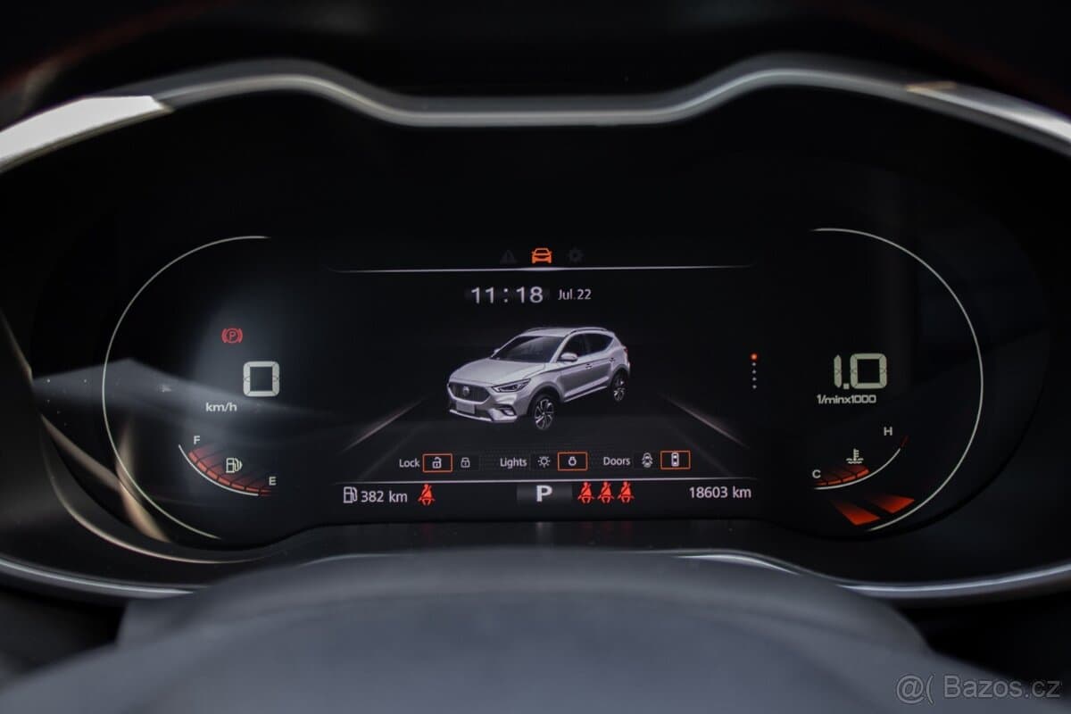 2024 MG OSTATNÍ - 11