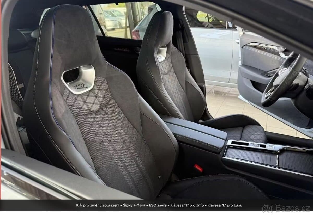 Volkswagen PASSAT - 11