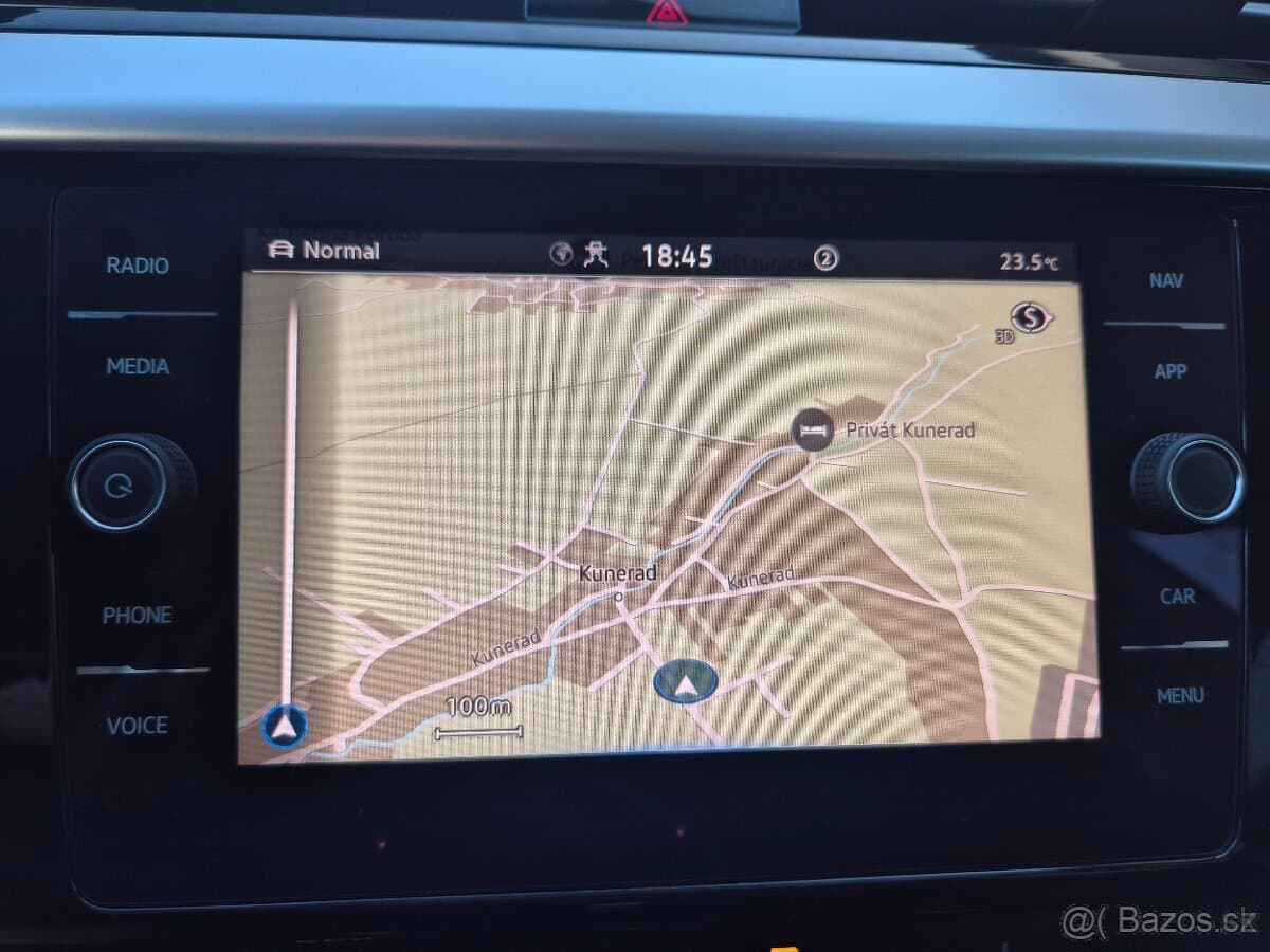 2023 Volkswagen ARTEON - 11