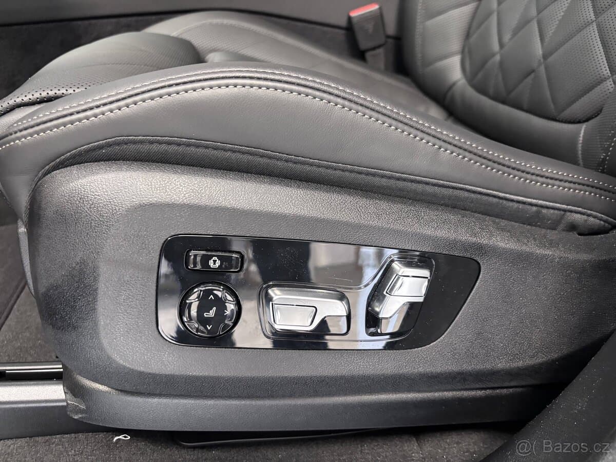 2026 BMW X5 - 11