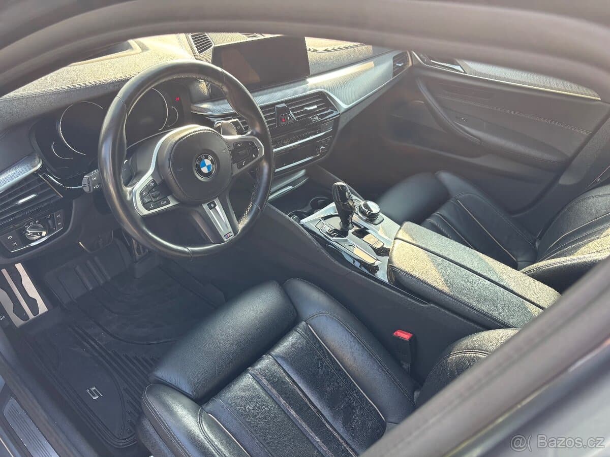 BMW OSTATNÍ - 11