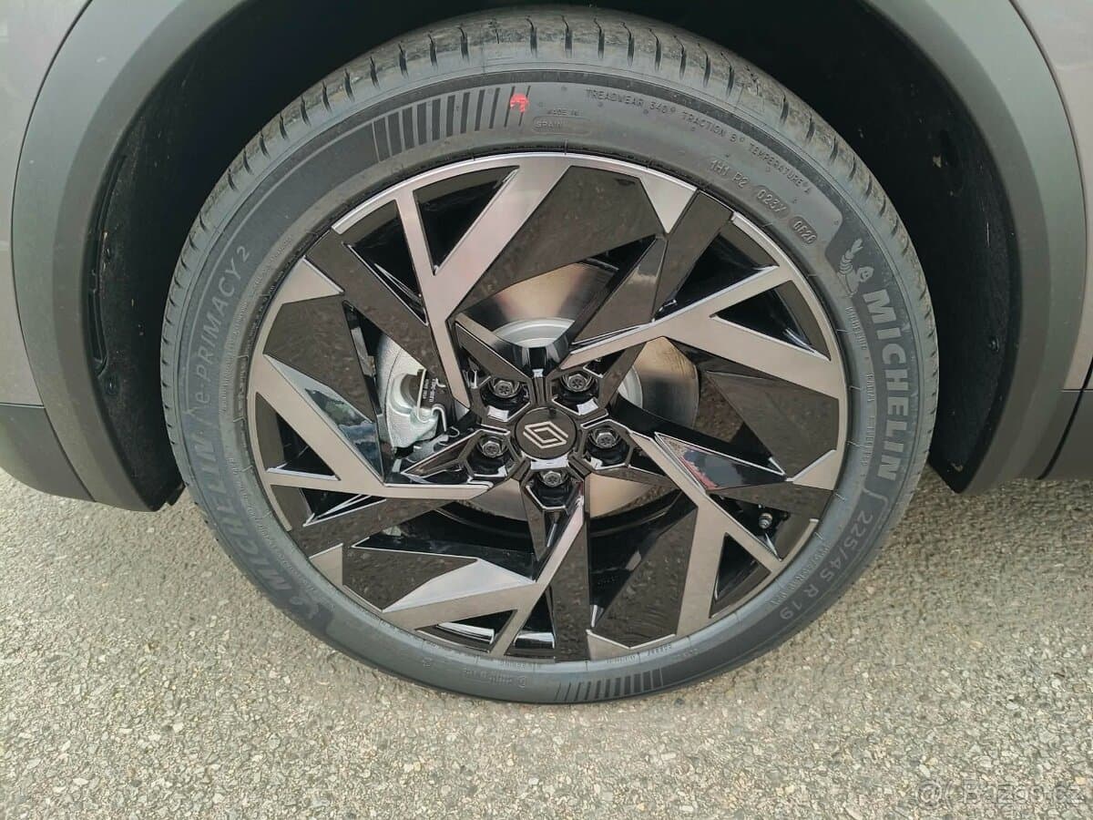 Renault SYMBIOZ - 11