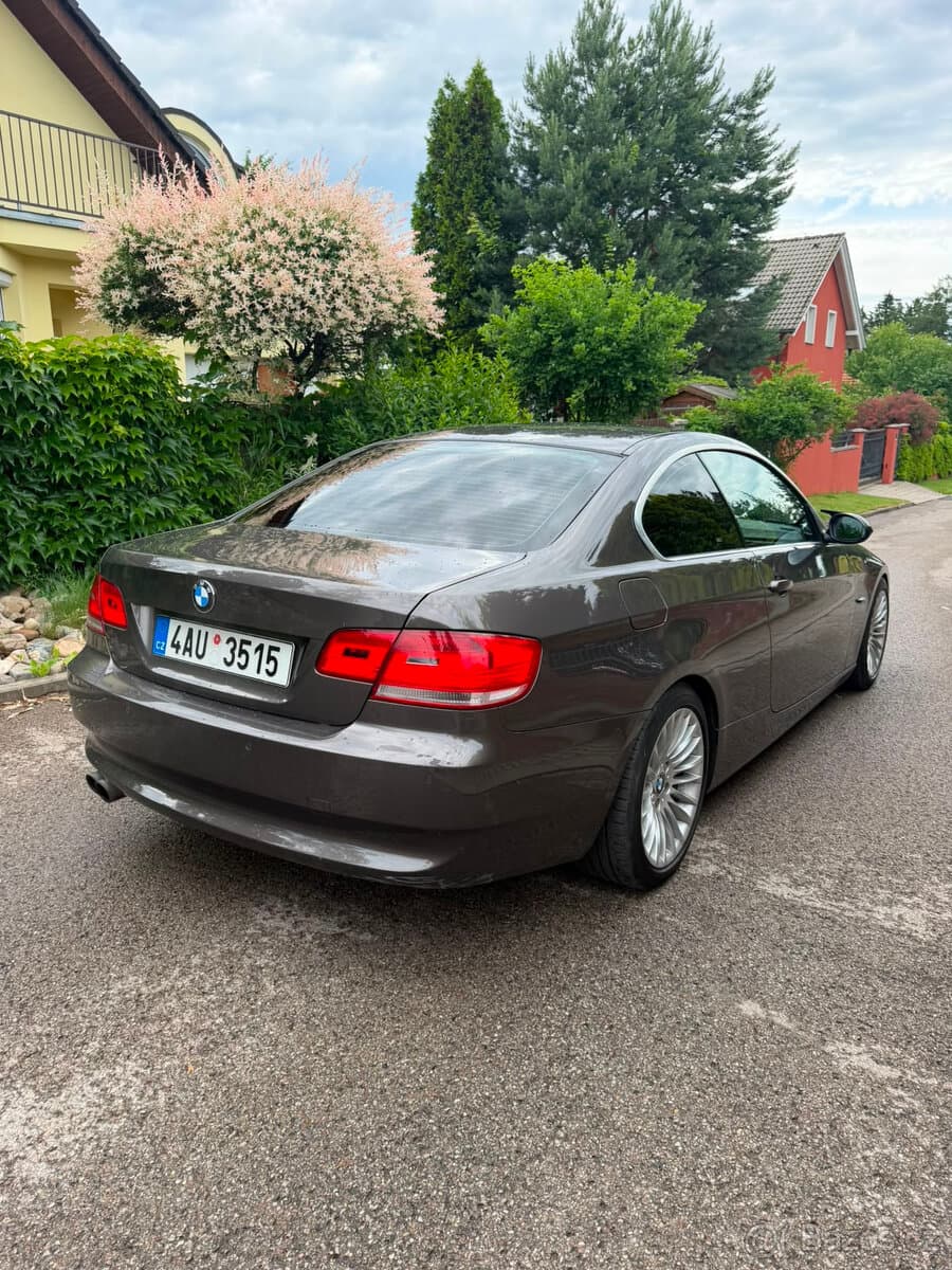 2010 BMW OSTATNÍ - 11