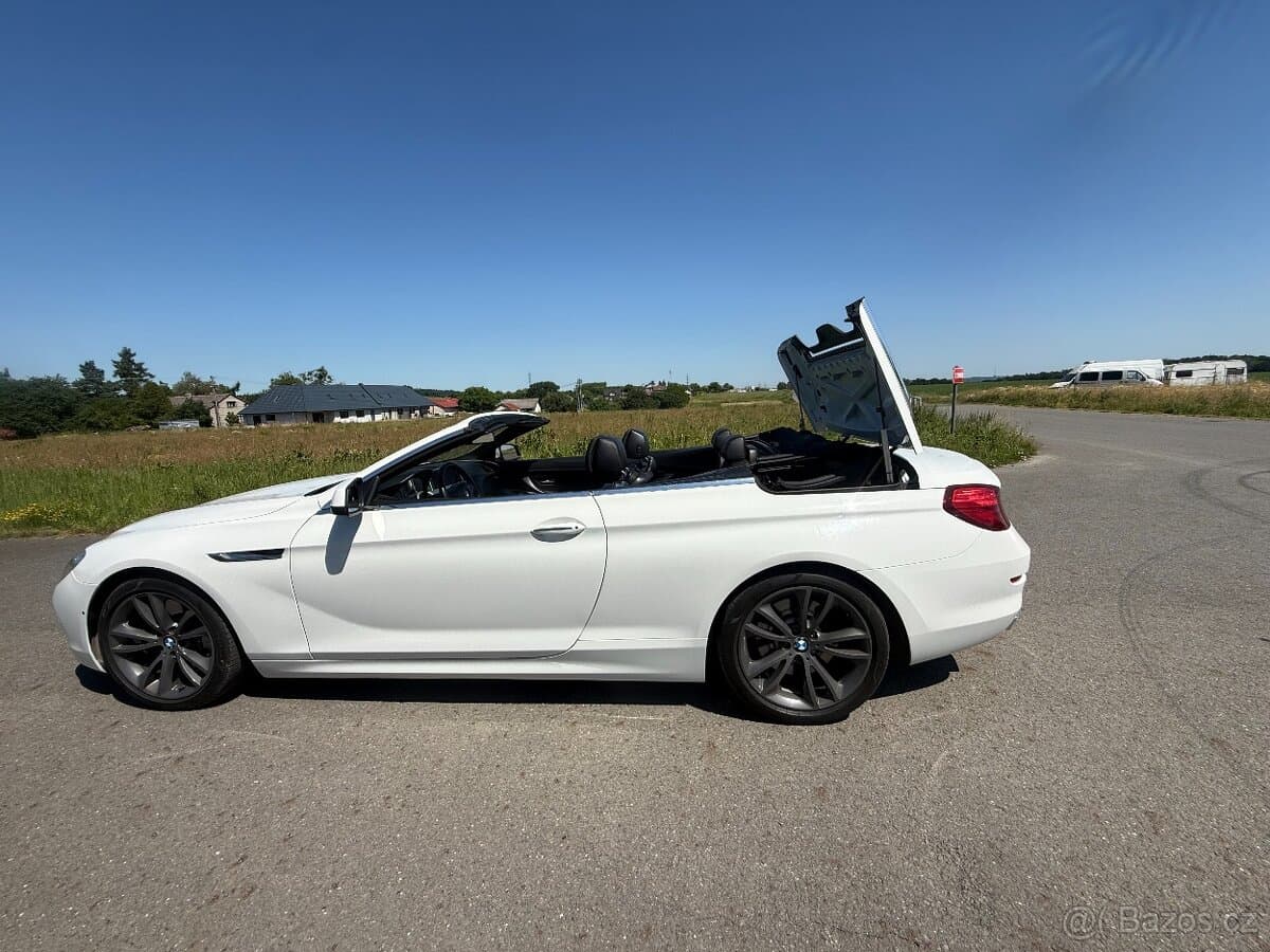 2011 BMW OSTATNÍ - 11