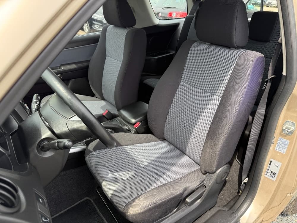 2013 Ford TRANSIT - 11