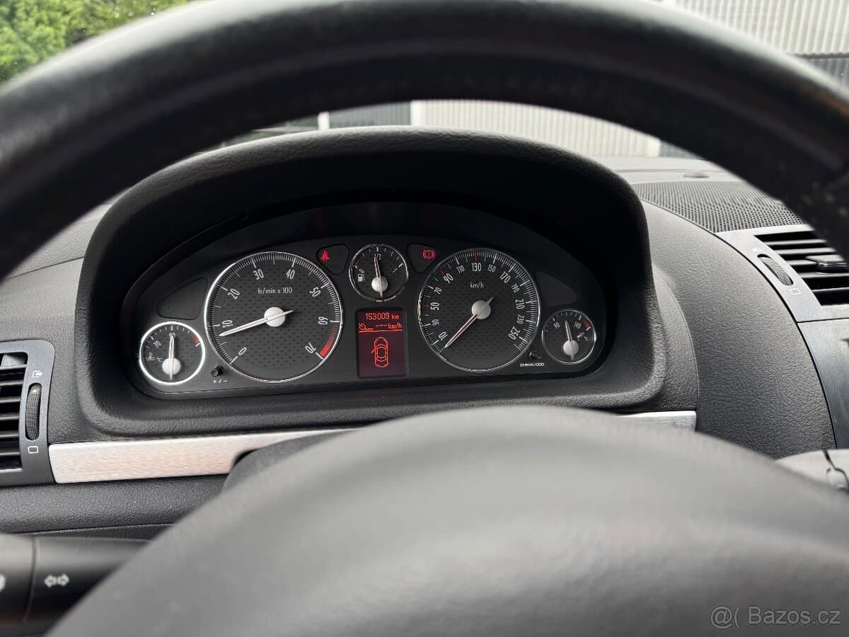 2007 Peugeot 407 - 11