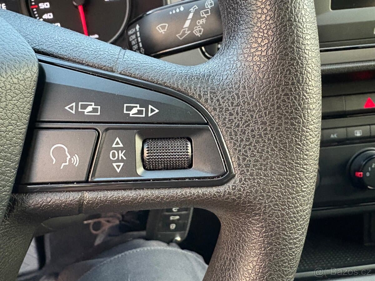2018 Seat LEON - 11