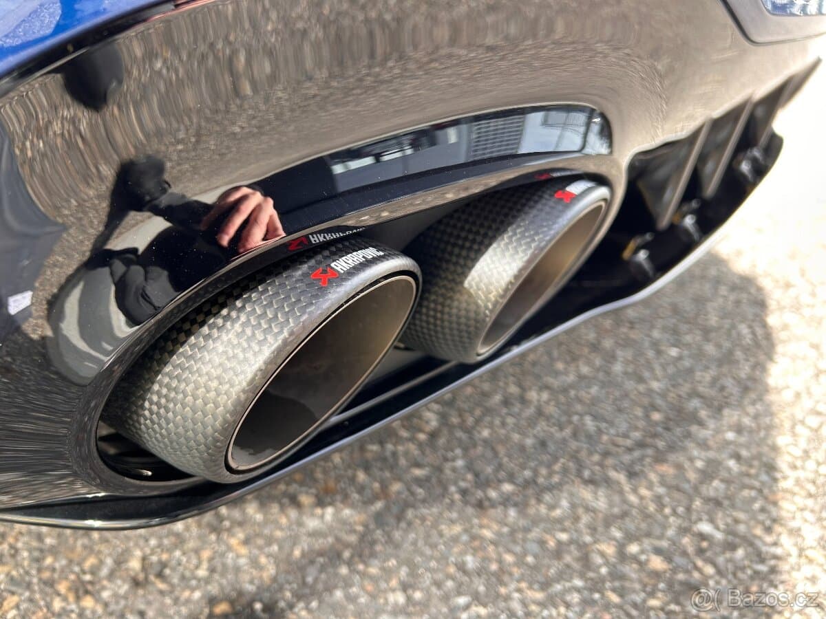 2024 Mercedes-Benz OSTATNÍ - 11
