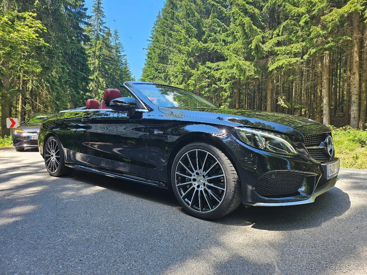 2016 Mercedes-Benz OSTATNÍ - 11