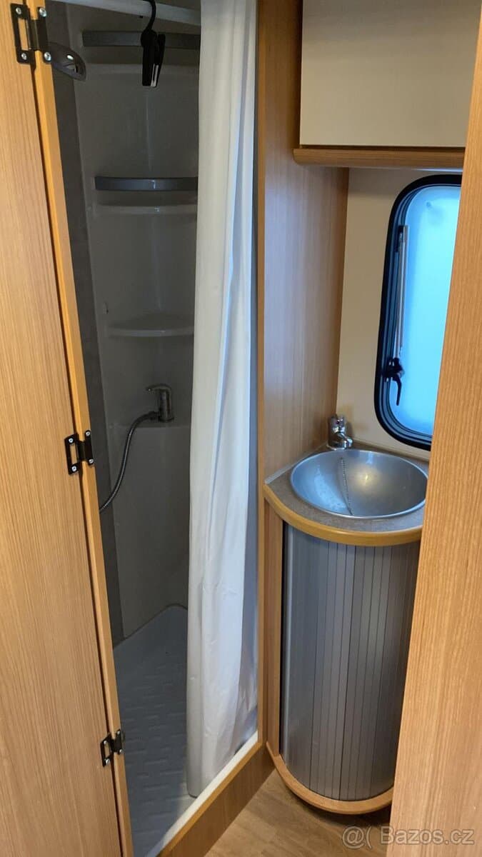 2019 Renault MASTER - 11