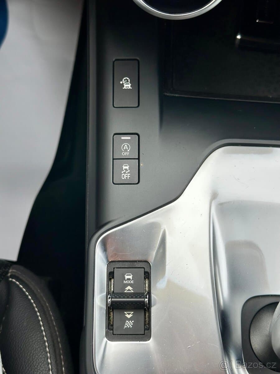 2018 Jaguar E-PACE - 11