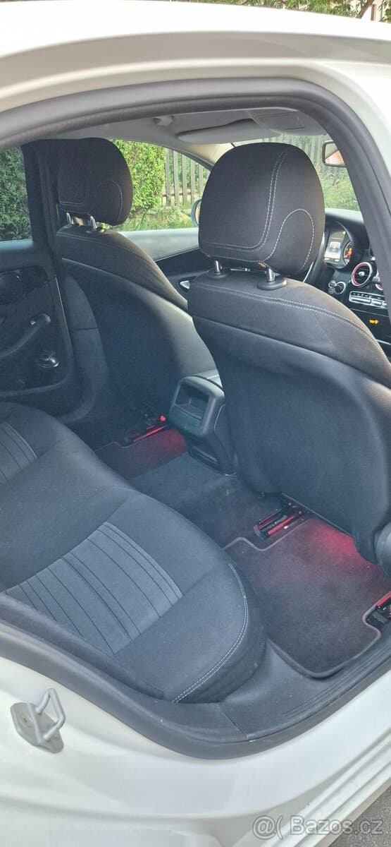 2014 Mercedes-Benz OSTATNÍ - 11