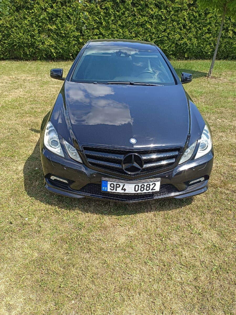 2011 Mercedes-Benz OSTATNÍ - 11