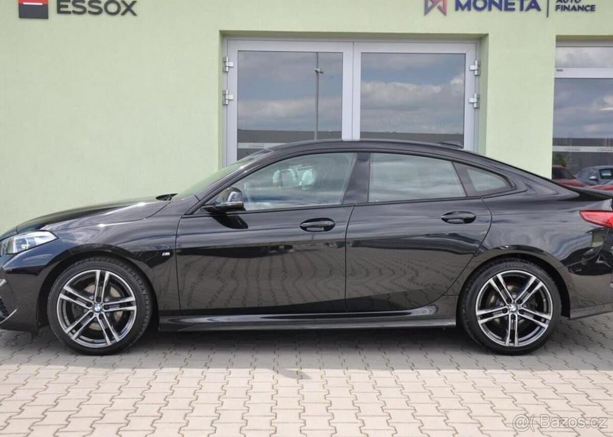 2021 BMW 2-SERIES - 11